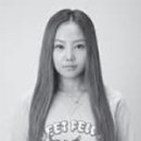 진헤어포인트 이미지