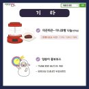 물맑은양평체육관 이미지