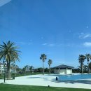 앤드생활숙박 | 제주 해비치 리조트 숙박 후기｜가족여행·출장 모두 만족한 객실, 조식, 편의시설 총정리