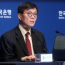 (주)한국비엠 이미지