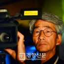 지성유통 경향신문