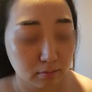 해수피부샵