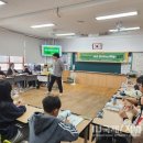 풍각초등학교 이미지