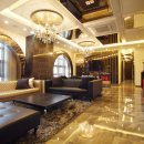 선사성형외과의원 이미지