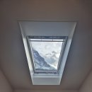 동신세탁소 | [유럽여행 스위스편 ②] 그린델발트 2박3일 휴식기 - 그린델발트 숙소 아이거 뷰 알파인 롯지, 인터라켄...