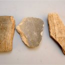 창원 봉림사 불교 전적(8점) | 인지의 즐거움134 - 강진 월남사 출토 명문와(銘文瓦)와 관련 기록