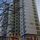 삼성로59번길 이미지