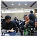 순천여자고등학교 이미지