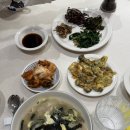 (주)파리크라상 파리바게뜨 카페신사점 | [공지] 임신 38주, 39주 | 이슬 비침, 유도분만 전날 출산,,!!!, 로이 탄생🥹👶🏻💓 (타임라인 정리)