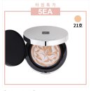 제이앤코슈 세종고운교육센터