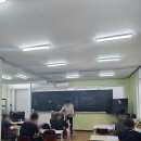 탑전기학원