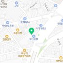 야음시장통닭 이미지