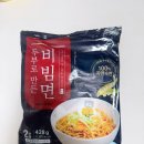 한돌푸드 네이버블로그