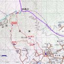 외송농장 이미지