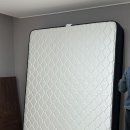 수원-0843 | 용인 기흥; 면역력도 약하고 여린 피부를 가진 아기를 위해 매트리스 케어해요_비치움필승스마트홈케어