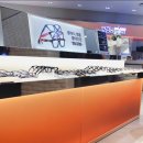 룩옵티컬현대프리미엄아울렛 네이버블로그