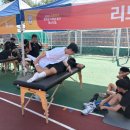 (주)비비코퍼레이션 이미지