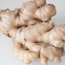 경자농장 이미지