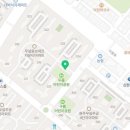 무실부영공인중개사사무소 이미지