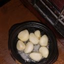 대학천사약국 이미지