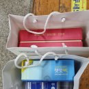 숭실길약국 이미지