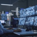 재난영상정보(CCTV) 이미지
