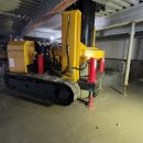 유석개발(주) 이미지