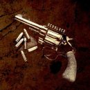 사평대로57길 139 이미지