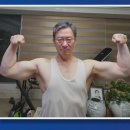 P-5707 이미지