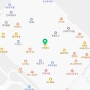 열정국밥 팽성점 이미지