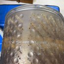 명륜1로 이미지