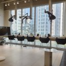 이수진 | 왕십리 미용실 레이어드컷 맛집 톤트헤어 이수진디자이너 후기