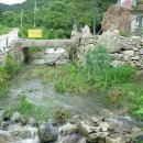 화랑골민박 이미지