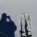 (kt광고)스키장 갈때 가능한 광대역 lte 이미지