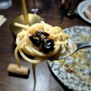 데이트하기 적합한 분위기도 맛도 좋은 와인바 레스토랑 ‘와라야키 헤이데이’(fect. 내돈내산 솔직후기)