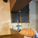 새벽포차 | [상인동술집] 대구 새벽5시까지 하는 세모포차 솔직 후기