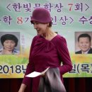 한빛기획 이미지
