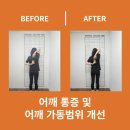 케어마트 이미지