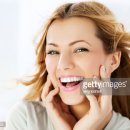 경희여울한의원 이미지