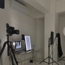 [성수셀프사진관]성수 커플 셀프스튜디오 하우알유두잉 성수점 내돈내산 후기(인생샷 건짐)