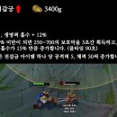 신화방 이미지