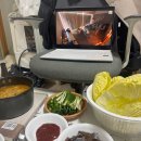 소영약국 | 겨울방학 이야기 🧣