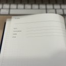 내지1발전소 이미지