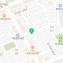 힐링돈까스(청주본점) 이미지