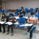 수택고등학교 이미지