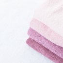 네모수건 이미지