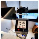 아미랑의원 이미지