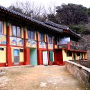 연제구-108 이미지