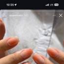 네일살롱폼폼