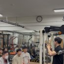 마인드휘트니스 야음점 | 야음동pt 남다른 결과물로 인생이 바뀌다!